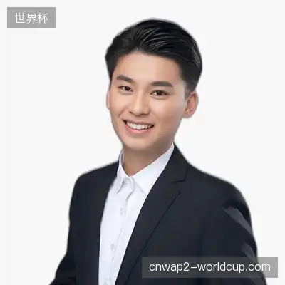 郝志昊