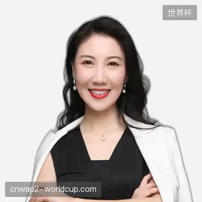 黄平