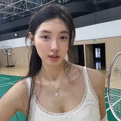 罗嘉
